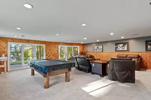 24510 Mail Rte Rd, Brainerd, MN 56401 - Photo 27