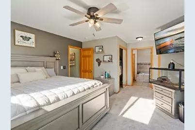 24510 Mail Route Road, Brainerd, MN 56401 - Photo 17