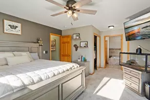 24510 Mail Rte Rd, Brainerd, MN 56401 - Photo 17