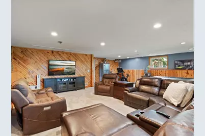 24510 Mail Route Road, Brainerd, MN 56401 - Photo 25