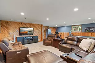 24510 Mail Rte Rd, Brainerd, MN 56401 - Photo 25