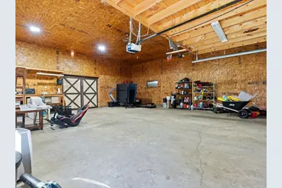 24510 Mail Route Road, Brainerd, MN 56401 - Photo 39
