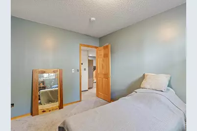 24510 Mail Route Road, Brainerd, MN 56401 - Photo 29