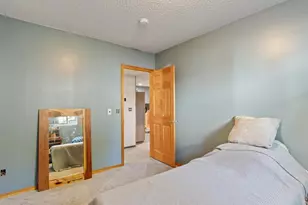 24510 Mail Rte Rd, Brainerd, MN 56401 - Photo 29