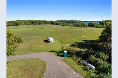 24510 Mail Route Road, Brainerd, MN 56401 - Photo 53