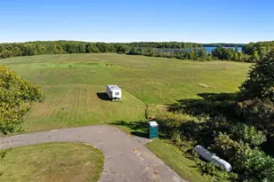 24510 Mail Rte Rd, Brainerd, MN 56401 - Photo 53