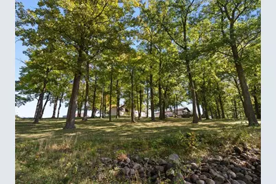 24510 Mail Route Road, Brainerd, MN 56401 - Photo 67