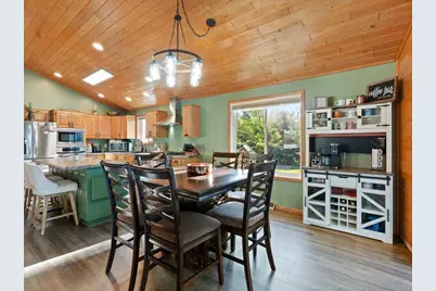 24510 Mail Route Road, Brainerd, MN 56401 - Photo 11