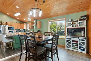 24510 Mail Rte Rd, Brainerd, MN 56401 - Photo 11