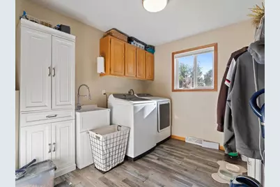 24510 Mail Route Road, Brainerd, MN 56401 - Photo 23