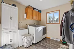 24510 Mail Rte Rd, Brainerd, MN 56401 - Photo 23
