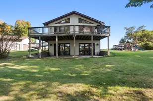 24510 Mail Rte Rd, Brainerd, MN 56401 - Photo 1