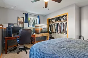 24510 Mail Rte Rd, Brainerd, MN 56401 - Photo 33