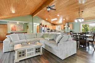 24510 Mail Rte Rd, Brainerd, MN 56401 - Photo 5