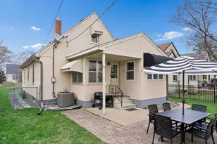 1654 Juno Ave, Saint Paul, MN 55116 - Photo 27
