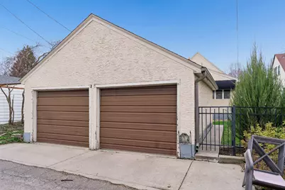 1654 Juno Avenue, Saint Paul, MN 55116 - Photo 29