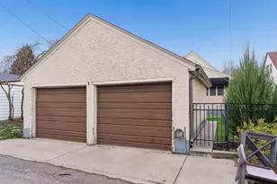 1654 Juno Ave, Saint Paul, MN 55116 - Photo 29