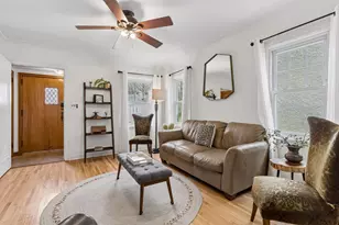 1654 Juno Ave, Saint Paul, MN 55116 - Photo 7
