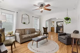1654 Juno Ave, Saint Paul, MN 55116 - Photo 3