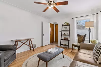 1654 Juno Avenue, Saint Paul, MN 55116 - Photo 5