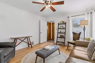 1654 Juno Ave, Saint Paul, MN 55116 - Photo 5