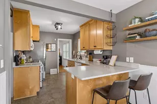 1654 Juno Ave, Saint Paul, MN 55116 - Photo 11