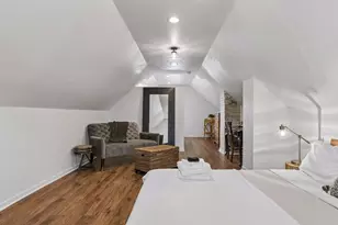 1654 Juno Ave, Saint Paul, MN 55116 - Photo 21