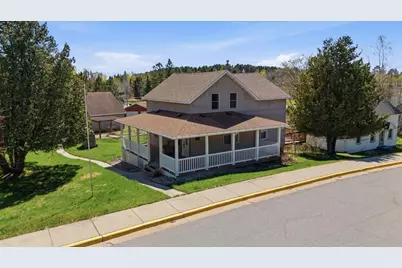 50 Main Street, Soudan, MN 55782 - Photo 1
