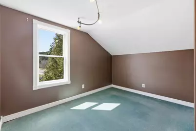 50 Main Street, Soudan, MN 55782 - Photo 21