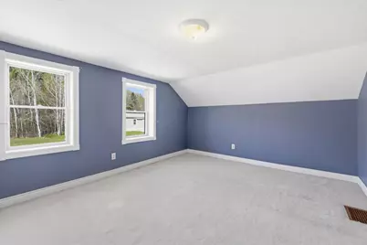 50 Main Street, Soudan, MN 55782 - Photo 19