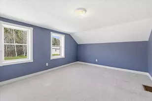 50 Main St, Soudan, MN 55782 - Photo 19
