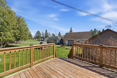 50 Main Street, Soudan, MN 55782 - Photo 17