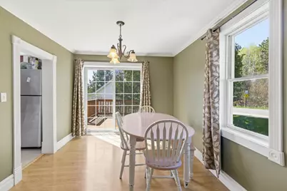 50 Main Street, Soudan, MN 55782 - Photo 7