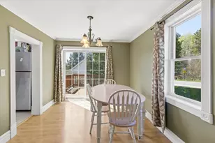 50 Main St, Soudan, MN 55782 - Photo 7