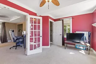 50 Main St, Soudan, MN 55782 - Photo 11