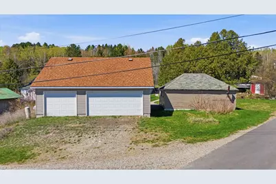 50 Main Street, Soudan, MN 55782 - Photo 27