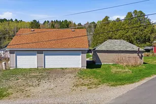 50 Main St, Soudan, MN 55782 - Photo 27