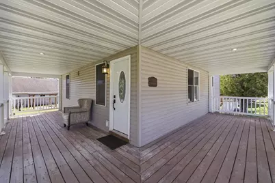 50 Main Street, Soudan, MN 55782 - Photo 15