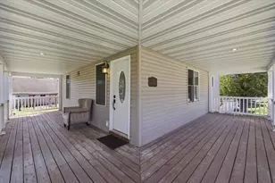 50 Main St, Soudan, MN 55782 - Photo 15
