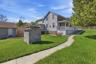 50 Main Street, Soudan, MN 55782 - Photo 31