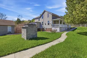 50 Main St, Soudan, MN 55782 - Photo 31