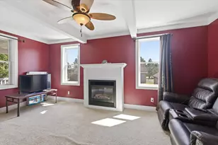 50 Main St, Soudan, MN 55782 - Photo 9