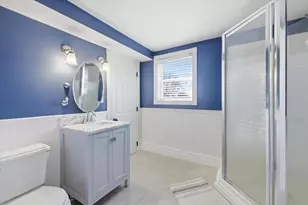 50 Main St, Soudan, MN 55782 - Photo 25