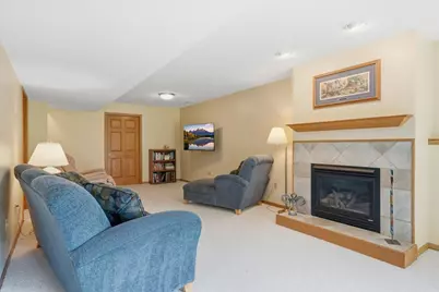 N8824 1047th Street, River Falls, WI 54022 - Photo 21