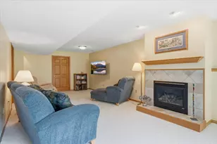 N8824 1047th St, River Falls, WI 54022 - Photo 21