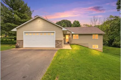 N8824 1047th Street, River Falls, WI 54022 - Photo 1