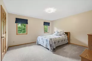 N8824 1047th St, River Falls, WI 54022 - Photo 15