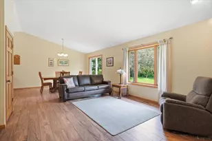 N8824 1047th St, River Falls, WI 54022 - Photo 5