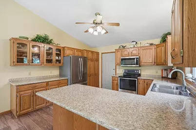 N8824 1047th Street, River Falls, WI 54022 - Photo 9