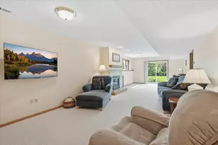 N8824 1047th St, River Falls, WI 54022 - Photo 23